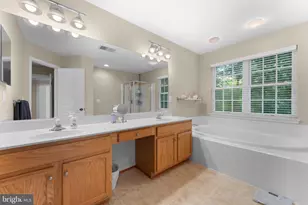 249 Whitworth Dr, Culpeper, VA 22701 - Photo 38