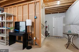 249 Whitworth Dr, Culpeper, VA 22701 - Photo 42