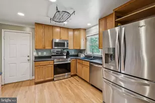 16289 Quail Ridge Dr, Amissville, VA 20106 - Photo 10