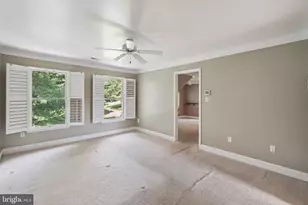 16289 Quail Ridge Dr, Amissville, VA 20106 - Photo 16