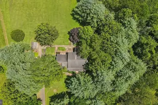 16289 Quail Ridge Dr, Amissville, VA 20106 - Photo 28