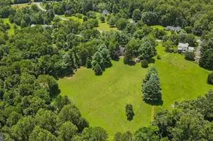 16289 Quail Ridge Dr, Amissville, VA 20106 - Photo 30