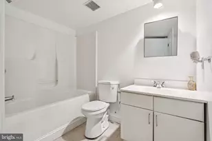 16289 Quail Ridge Dr, Amissville, VA 20106 - Photo 26