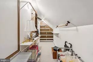 16289 Quail Ridge Dr, Amissville, VA 20106 - Photo 18