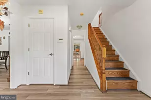 13442 Montavista Ln, Culpeper, VA 22701 - Photo 10