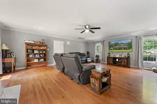 13442 Montavista Ln, Culpeper, VA 22701 - Photo 30