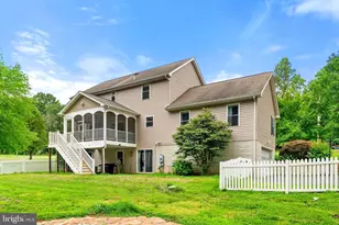 13442 Montavista Ln, Culpeper, VA 22701 - Photo 72