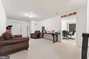 13442 Montavista Ln, Culpeper, VA 22701 - Photo 52