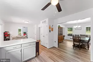 13442 Montavista Ln, Culpeper, VA 22701 - Photo 20