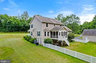 13442 Montavista Ln, Culpeper, VA 22701 - Photo 70