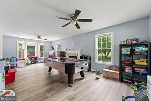 13442 Montavista Ln, Culpeper, VA 22701 - Photo 32