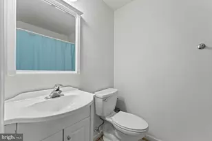 13442 Montavista Ln, Culpeper, VA 22701 - Photo 60