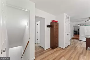 13442 Montavista Ln, Culpeper, VA 22701 - Photo 24