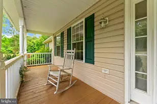 13442 Montavista Ln, Culpeper, VA 22701 - Photo 8