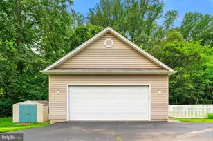 13442 Montavista Ln, Culpeper, VA 22701 - Photo 66