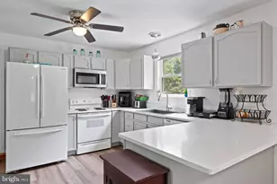 13442 Montavista Ln, Culpeper, VA 22701 - Photo 18