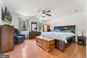 13442 Montavista Ln, Culpeper, VA 22701 - Photo 36