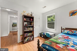 13442 Montavista Ln, Culpeper, VA 22701 - Photo 48