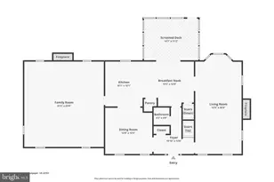 13442 Montavista Ln, Culpeper, VA 22701 - Photo 82