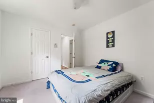 13442 Montavista Ln, Culpeper, VA 22701 - Photo 44