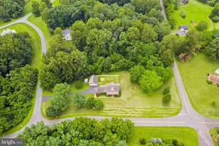 13442 Montavista Ln, Culpeper, VA 22701 - Photo 76