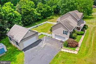 13442 Montavista Ln, Culpeper, VA 22701 - Photo 74