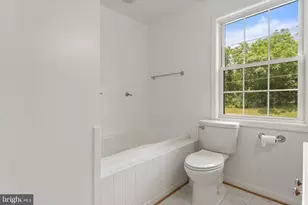 13442 Montavista Ln, Culpeper, VA 22701 - Photo 42