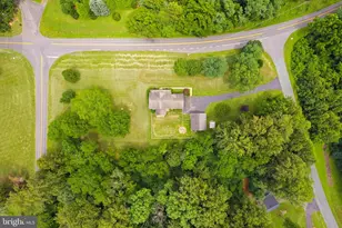 13442 Montavista Ln, Culpeper, VA 22701 - Photo 78