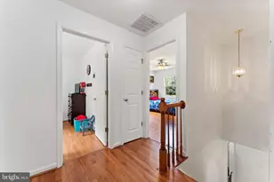 13442 Montavista Ln, Culpeper, VA 22701 - Photo 46