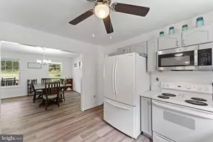 13442 Montavista Ln, Culpeper, VA 22701 - Photo 16