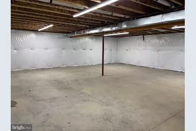 19265 Nelda Lane, Culpeper, VA 22701 - Photo 14