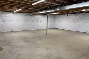 19265 Nelda Ln, Culpeper, VA 22701 - Photo 14