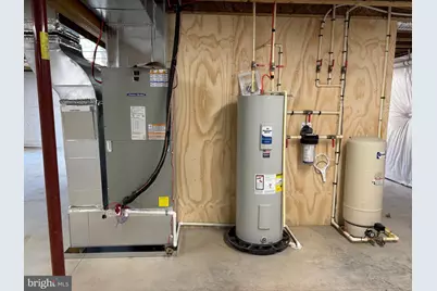 19265 Nelda Lane, Culpeper, VA 22701 - Photo 12