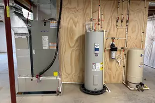 19265 Nelda Ln, Culpeper, VA 22701 - Photo 12