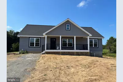 19265 Nelda Lane, Culpeper, VA 22701 - Photo 18