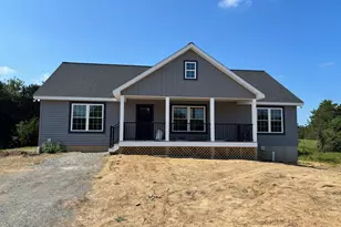 19265 Nelda Ln, Culpeper, VA 22701 - Photo 18