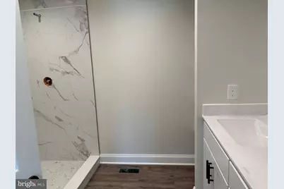 19265 Nelda Lane, Culpeper, VA 22701 - Photo 8