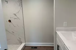 19265 Nelda Ln, Culpeper, VA 22701 - Photo 8