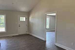 19265 Nelda Ln, Culpeper, VA 22701 - Photo 2