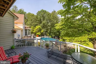 6360 Tennis Ct, Boston, VA 22713 - Photo 18