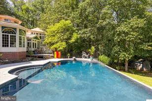 6360 Tennis Ct, Boston, VA 22713 - Photo 20