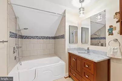 6360 Tennis Court, Boston, VA 22713 - Photo 70