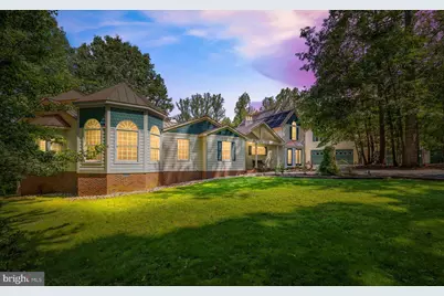 6360 Tennis Court, Boston, VA 22713 - Photo 1