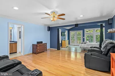6360 Tennis Court, Boston, VA 22713 - Photo 54