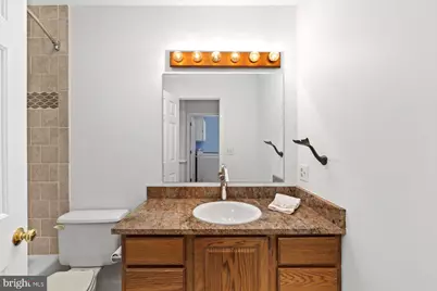 6360 Tennis Court, Boston, VA 22713 - Photo 62