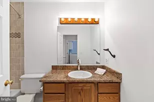 6360 Tennis Ct, Boston, VA 22713 - Photo 62