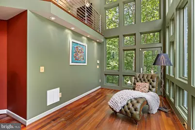 6360 Tennis Court, Boston, VA 22713 - Photo 46