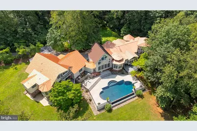 6360 Tennis Court, Boston, VA 22713 - Photo 88