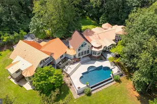 6360 Tennis Ct, Boston, VA 22713 - Photo 88