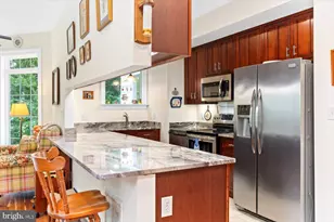 6360 Tennis Ct, Boston, VA 22713 - Photo 86